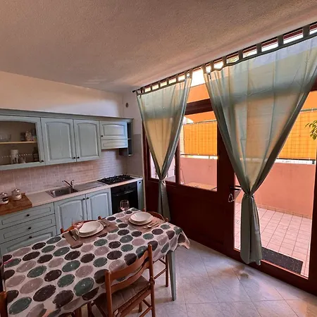 White House Quartu *